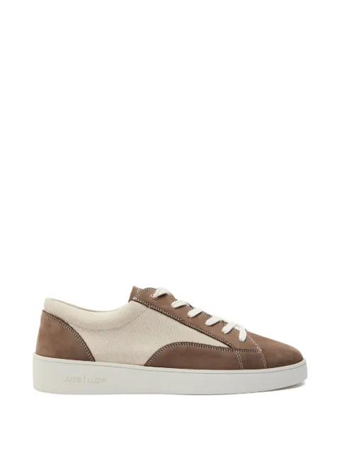 Nico sneakers by JUDE LLOW