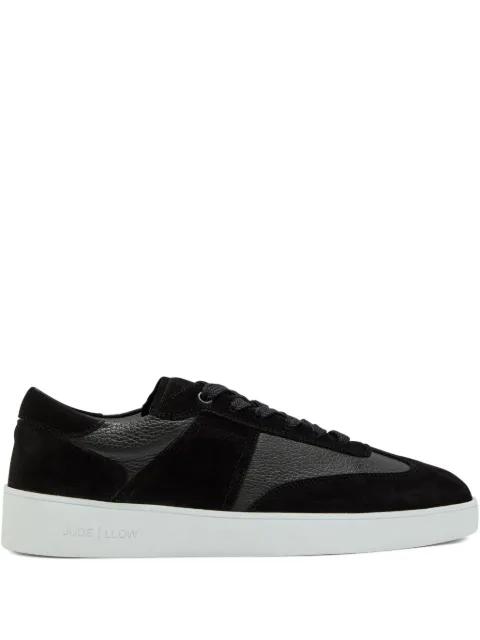 Pierre sneakers by JUDE LLOW