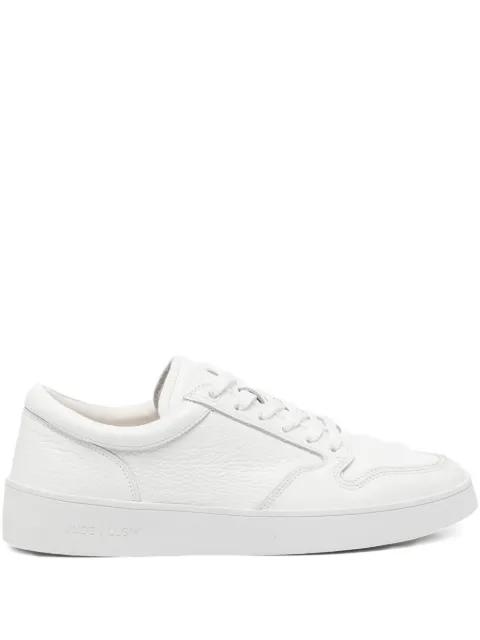 Telier sneakers by JUDE LLOW