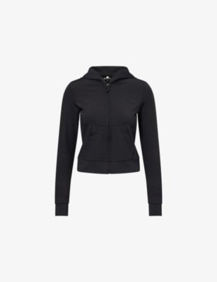 Ennis Hoodie by JUICY COUTURE