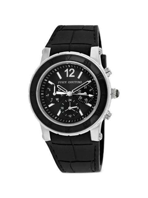 HRH 37mm watch by JUICY COUTURE