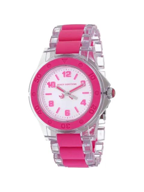 HRH 38mm watch by JUICY COUTURE