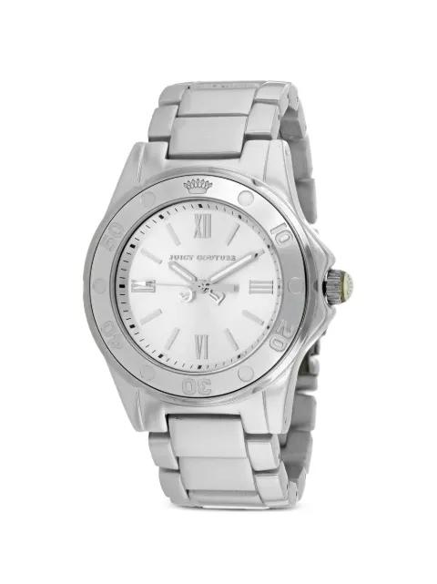 Rich Girl 41mm watch by JUICY COUTURE
