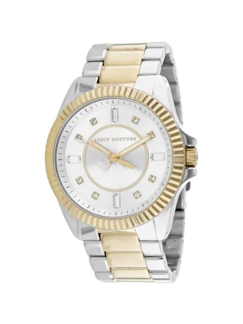Stella 36mm watch by JUICY COUTURE