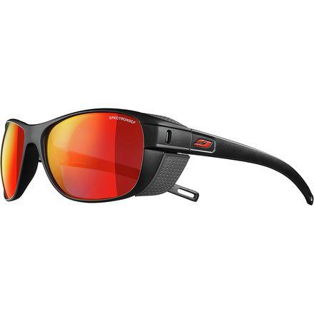 Camino Spectron3 Sunglasses by JULBO