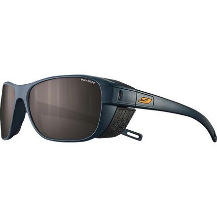 Camino Spectron3 Sunglasses by JULBO