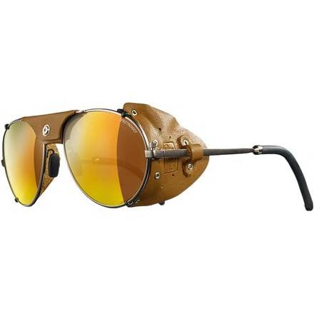 Cham Spectron 3 Sunglasses by JULBO