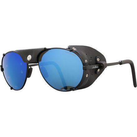 Cham Spectron 3 Sunglasses by JULBO
