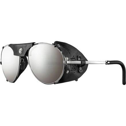 Cham Spectron 4 Sunglasses by JULBO