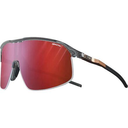 Density REACTIV Sunglasses by JULBO