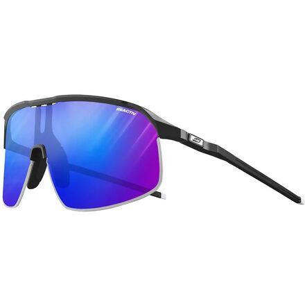 Density REACTIV Sunglasses by JULBO