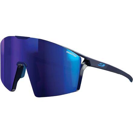 Edge REACTIV Sunglasses by JULBO