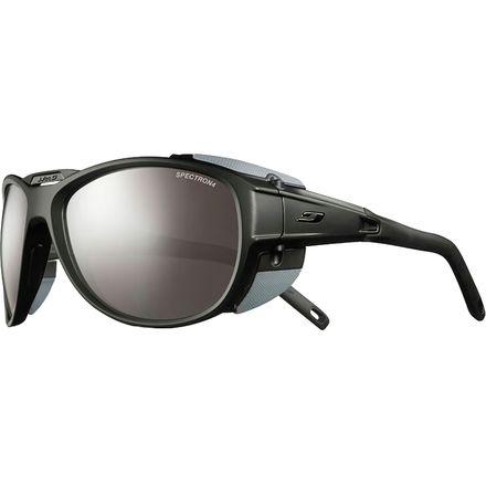 Explorer 2.0 Spectron 4 Sunglasses by JULBO