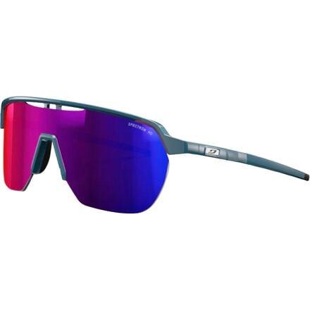 Frequency Sunglasses by JULBO