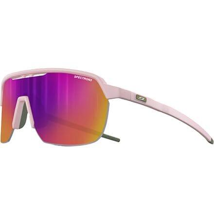 Frequency Sunglasses by JULBO