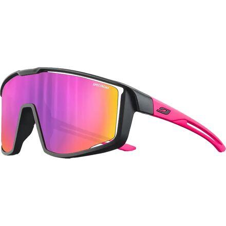Fury S Sunglasses by JULBO
