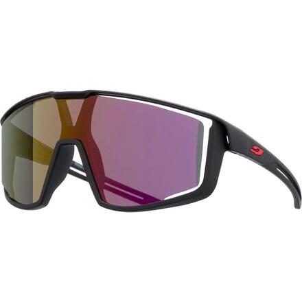 Fury S Sunglasses by JULBO