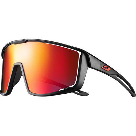 Fury Spectron 3 Sunglasses by JULBO