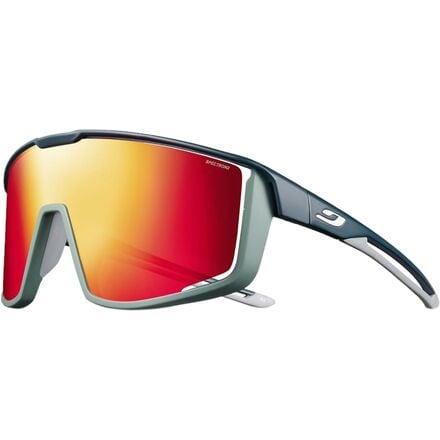Fury Spectron 3 Sunglasses by JULBO