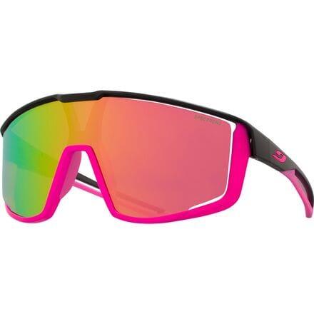 Fury Spectron 3 Sunglasses by JULBO