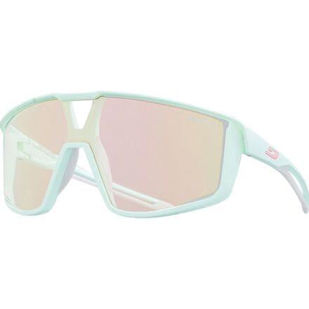 Fury Sunglasses by JULBO