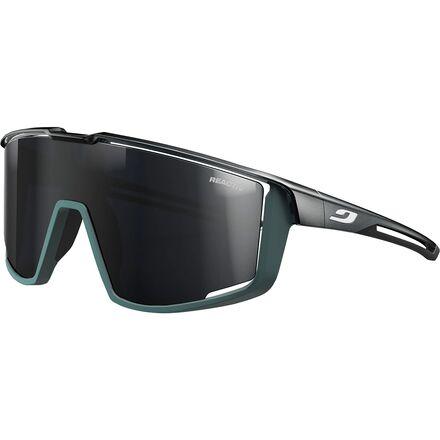 Fury Sunglasses by JULBO
