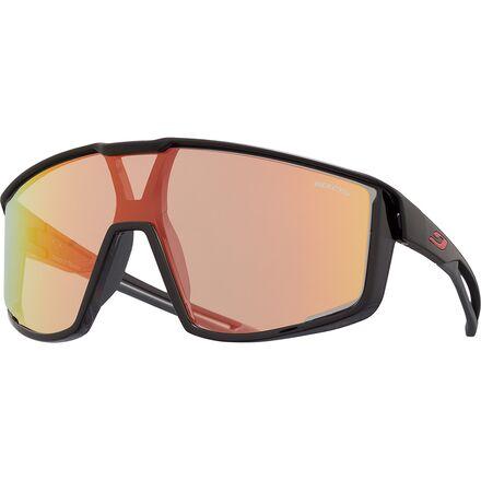 Fury Sunglasses by JULBO