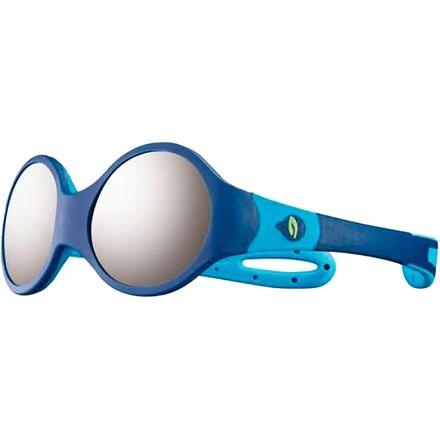 Loop M Spectron 4 Sunglasses by JULBO