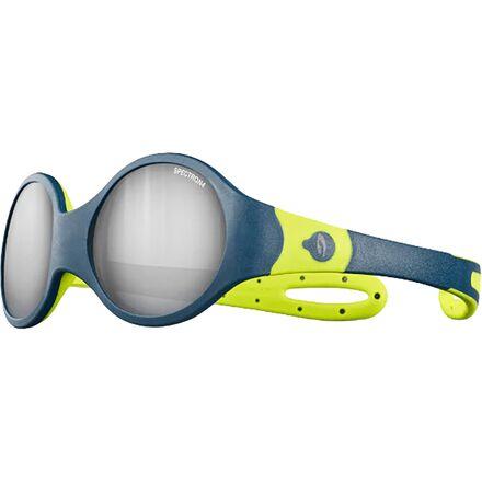 Loop M Spectron 4 Sunglasses by JULBO