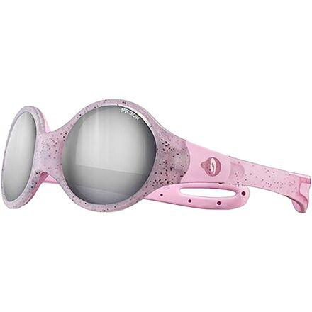 Loop M Spectron 4 Sunglasses by JULBO