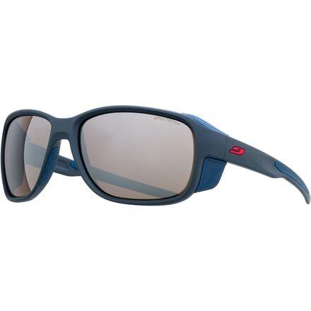 Montebianco 2 Sunglasses by JULBO