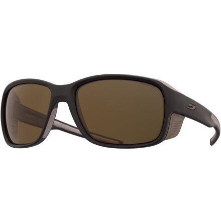 Monterosa 2 Polarized Sunglasses by JULBO