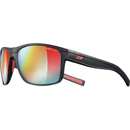 Renegade REACTIV Sunglasses by JULBO