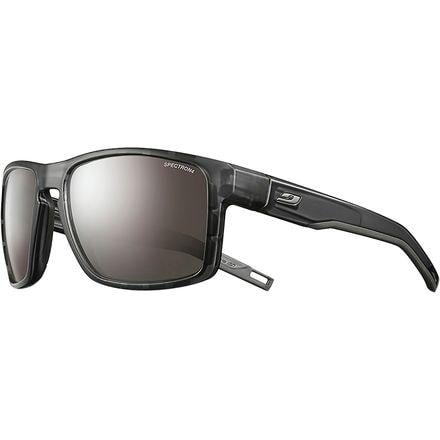 Shield Spectron 4 Sunglasses by JULBO