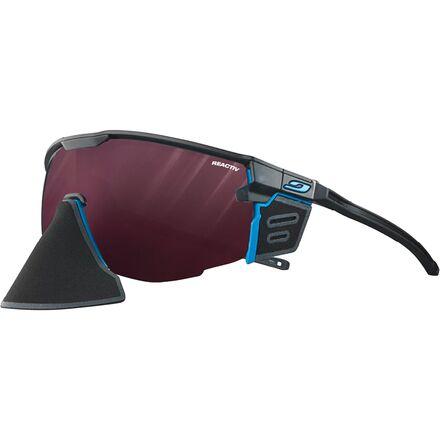Ultimate Cover Sunglasses by JULBO