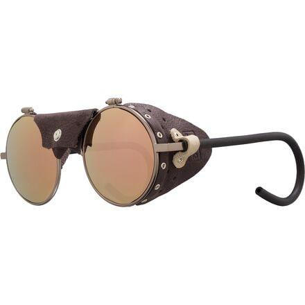 Vermont Classic Spectron 3 Sunglasses by JULBO