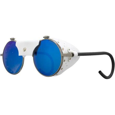 Vermont Classic Spectron 3 Sunglasses by JULBO