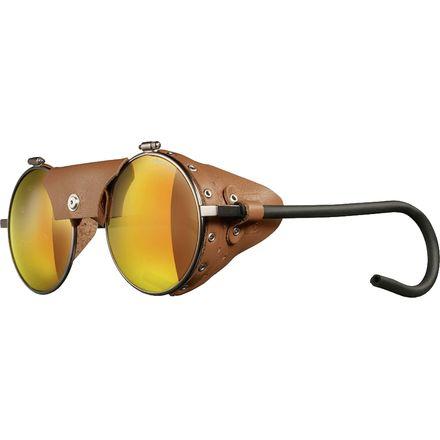 Vermont Classic Spectron 3 Sunglasses by JULBO