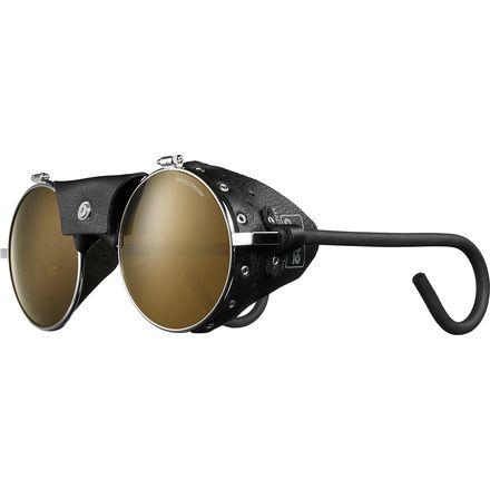 Vermont Spectron 4 Sunglasses by JULBO