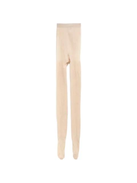 Kelling tights by JULIE KEGELS