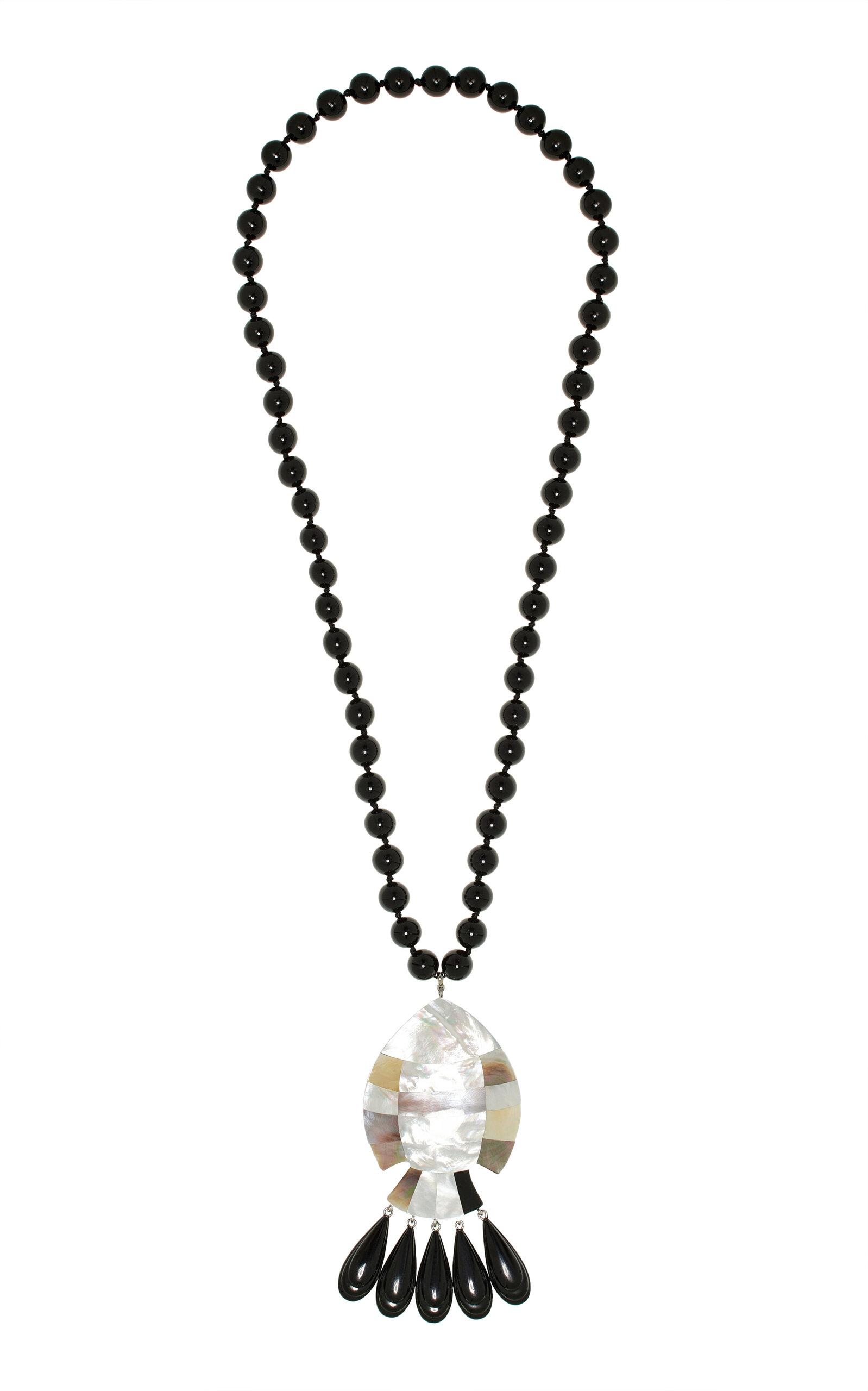 - Gifts For Her by JULIETTA