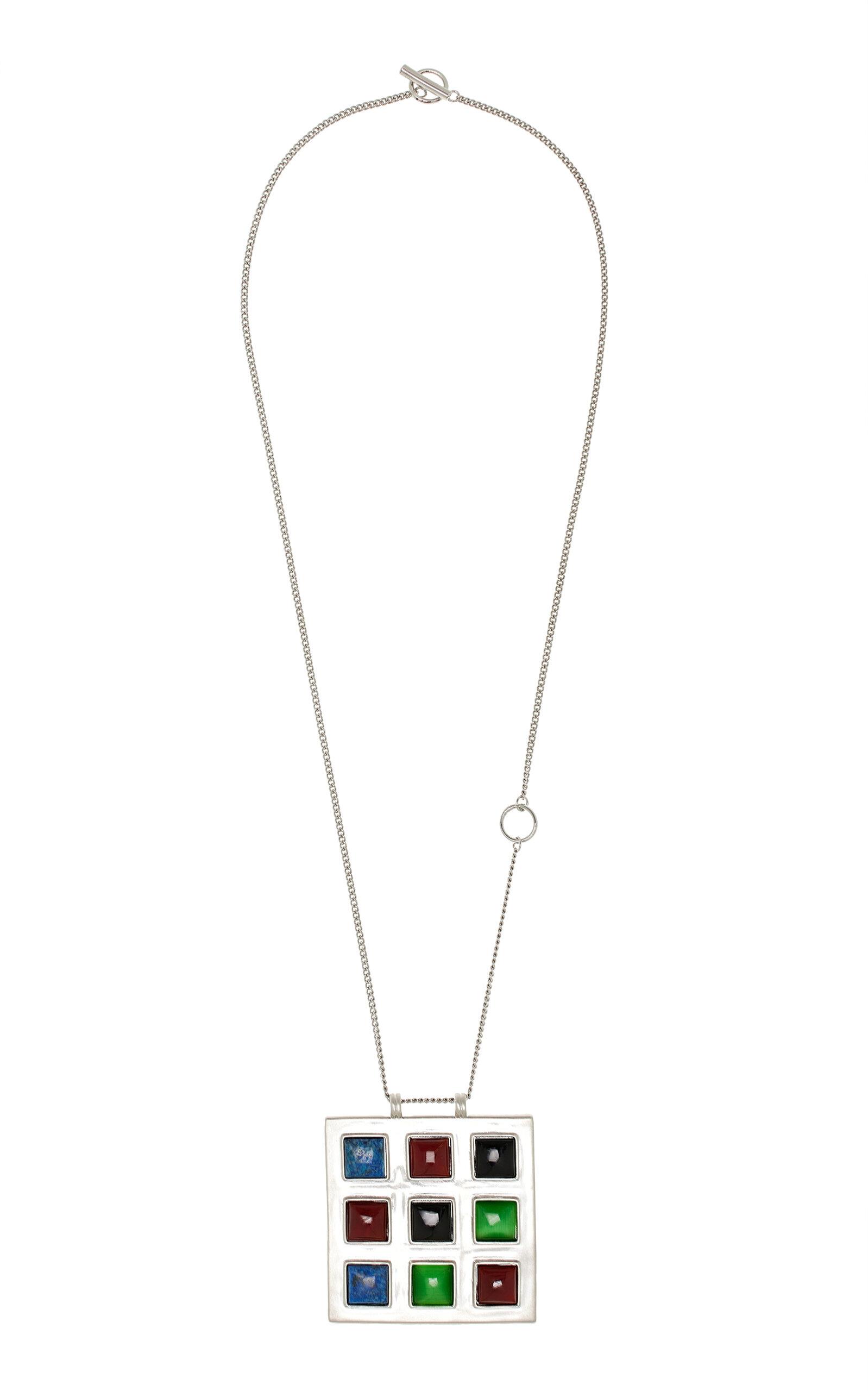 - Gifts For Her by JULIETTA