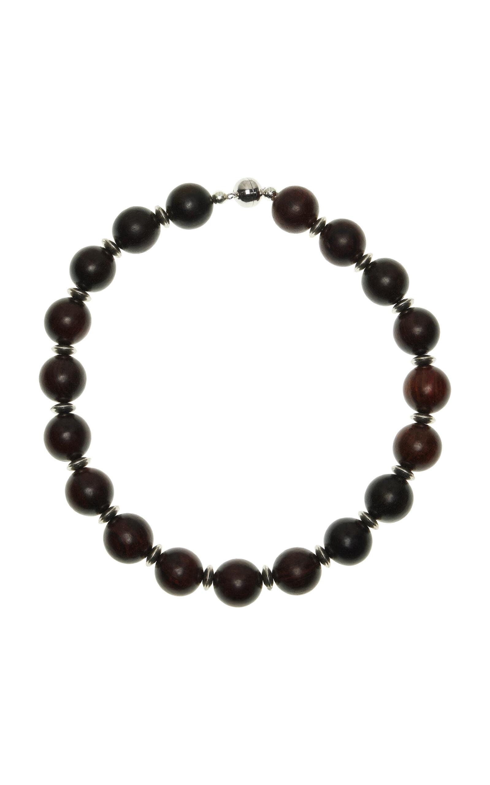 - Gifts For Her by JULIETTA