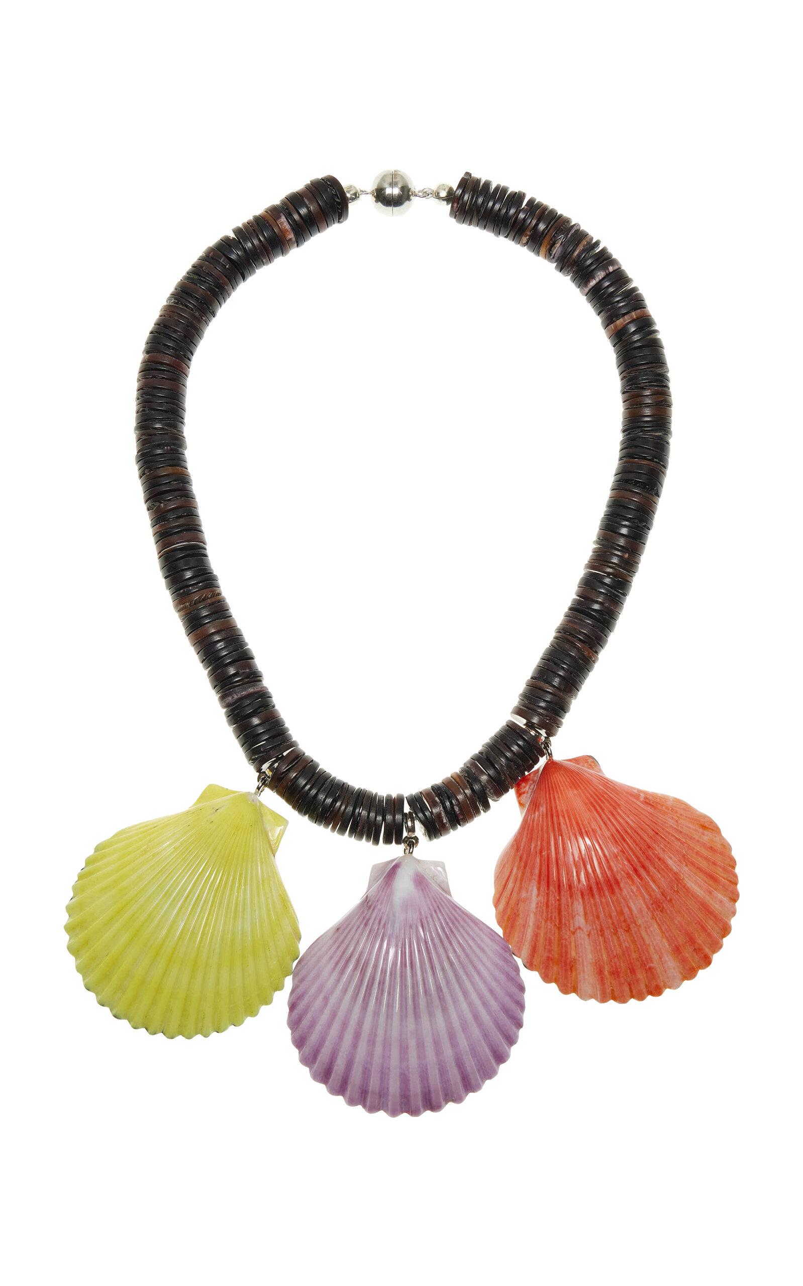 - Gifts For Her by JULIETTA