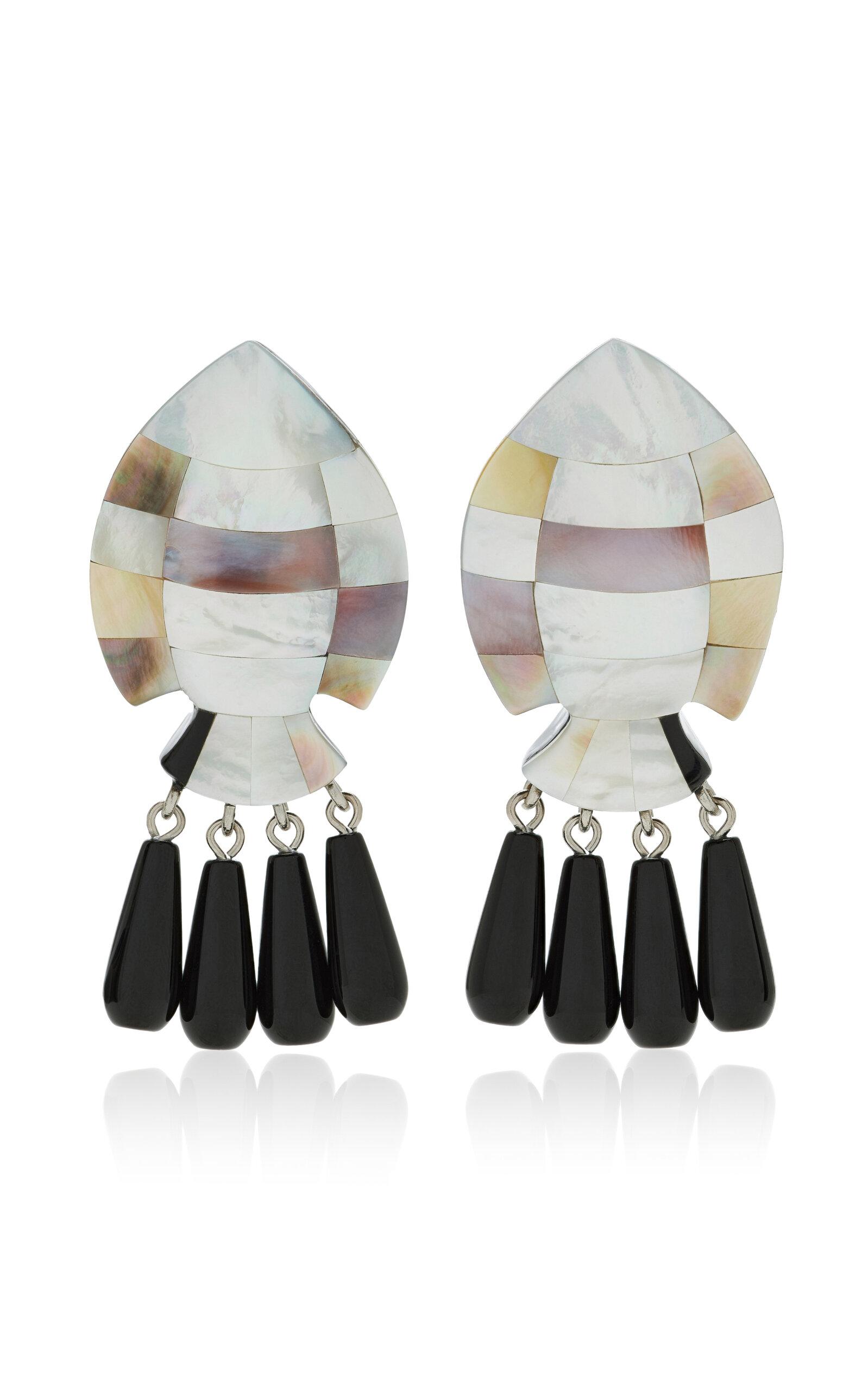 - Gifts For Her by JULIETTA