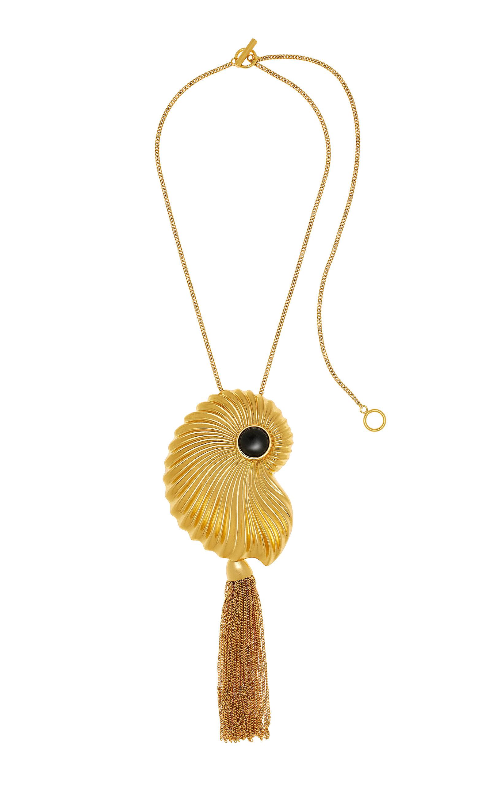 - Gifts For Her by JULIETTA