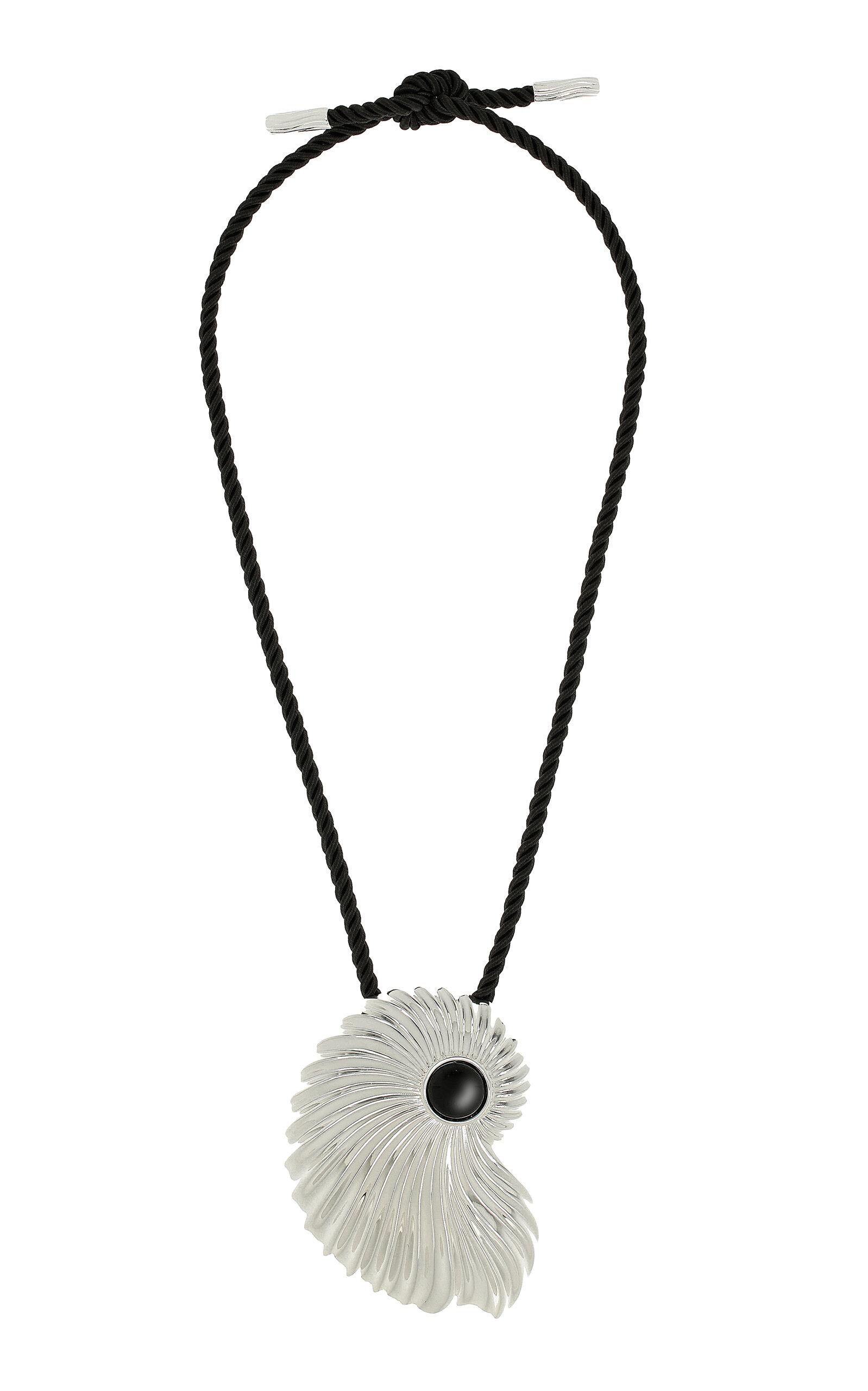- Gifts For Her by JULIETTA