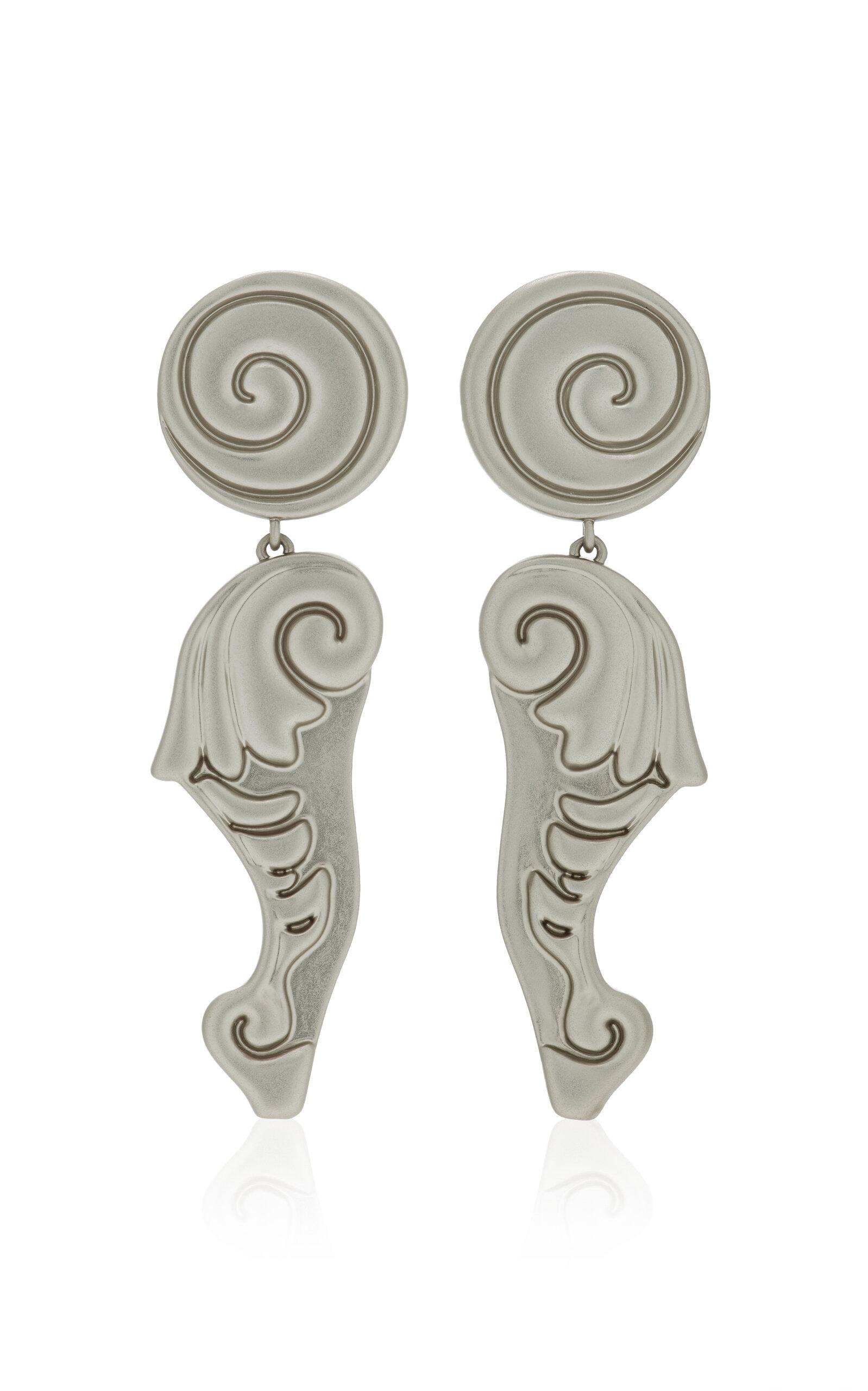 - Gifts For Her by JULIETTA