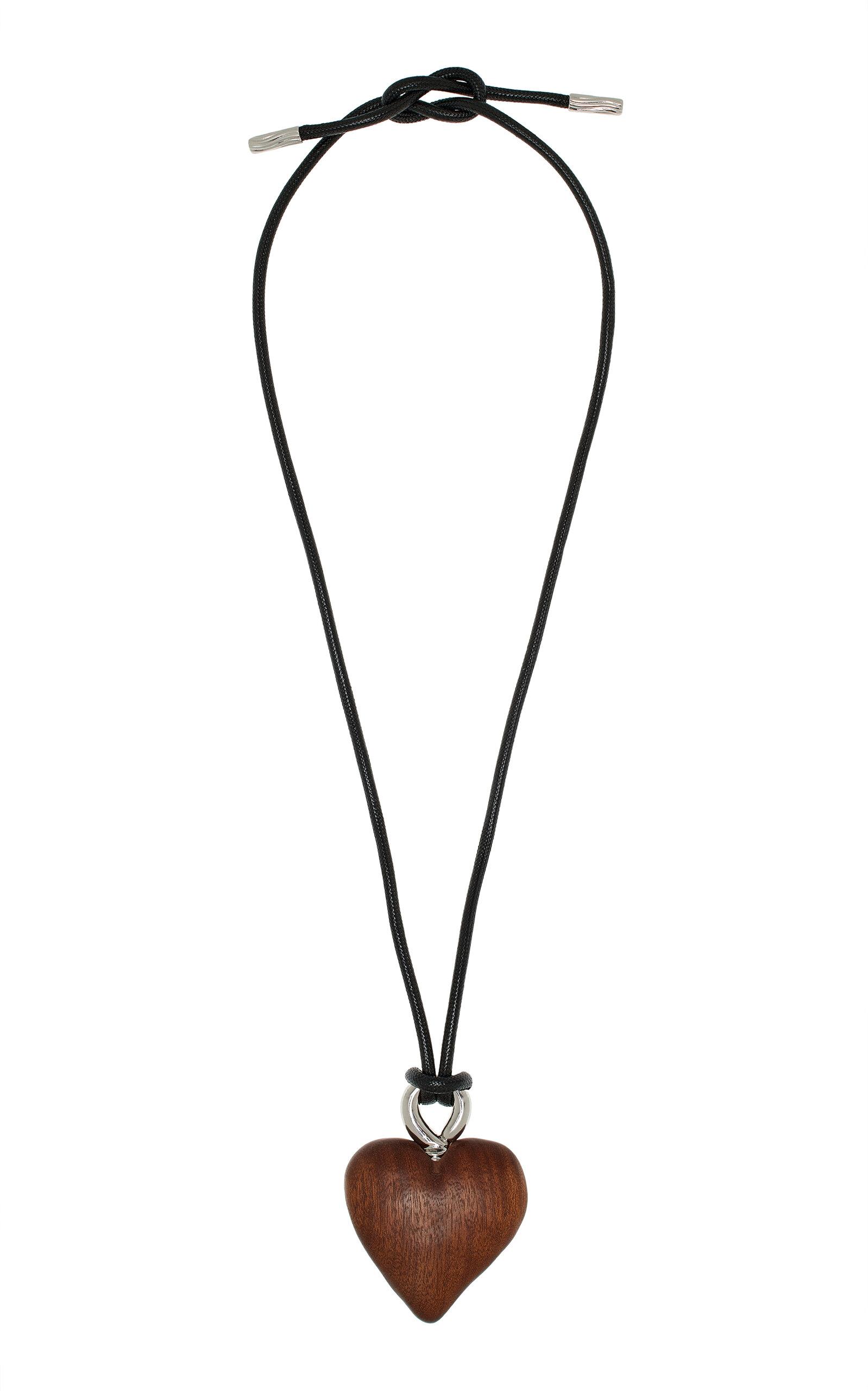 - Gifts For Her by JULIETTA