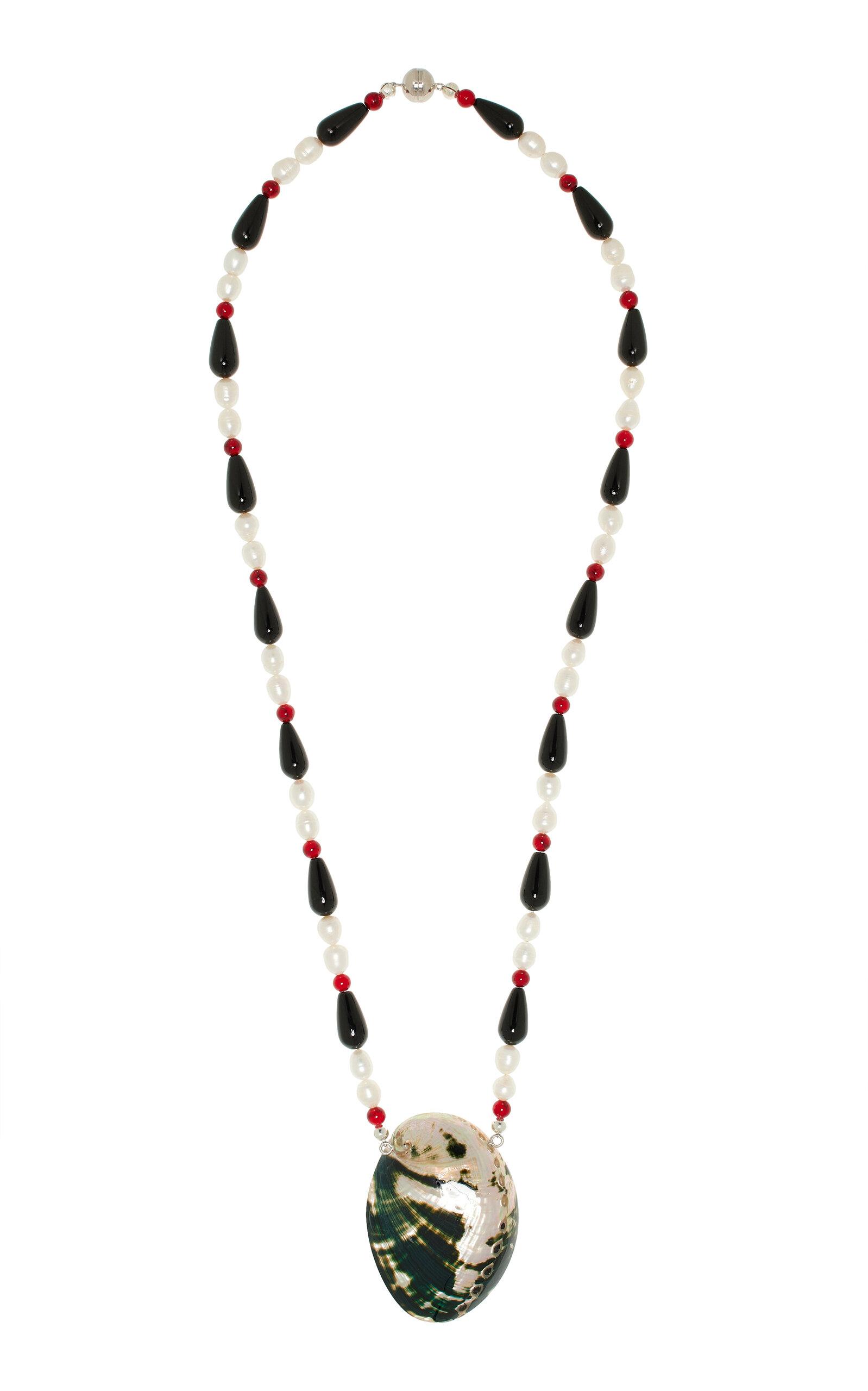 - Gifts For Her by JULIETTA